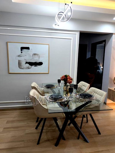 2bdrm Apartment in Raphta Road Area for rent - Image 11