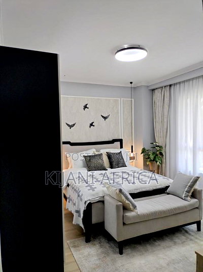 2bdrm Apartment in Raphta Road Area for rent - Image 9