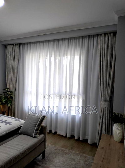 2bdrm Apartment in Raphta Road Area for rent - Image 10
