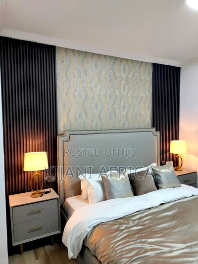 2bdrm Apartment in Raphta Road Area for rent - Image 13