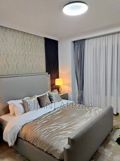 2bdrm Apartment in Raphta Road Area for rent - Image 5