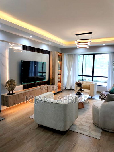 2bdrm Apartment in Raphta Road Area for rent - Image 6