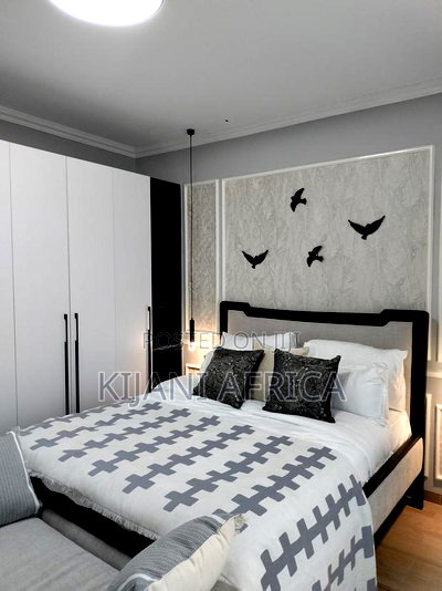 2bdrm Apartment in Raphta Road Area for rent - Image 7