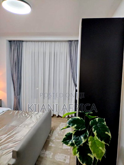 2bdrm Apartment in Raphta Road Area for rent - Image 8