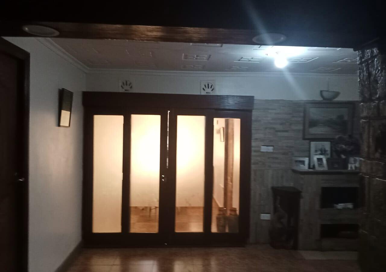 80x100 4BR Townhouse with Private Garden – Mwimuto, Kabete