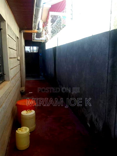 3bdrm Bungalow in Matangi, Ruiru for rent - Image 5