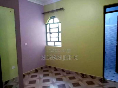 3bdrm Bungalow in Matangi, Ruiru for rent - Image 4