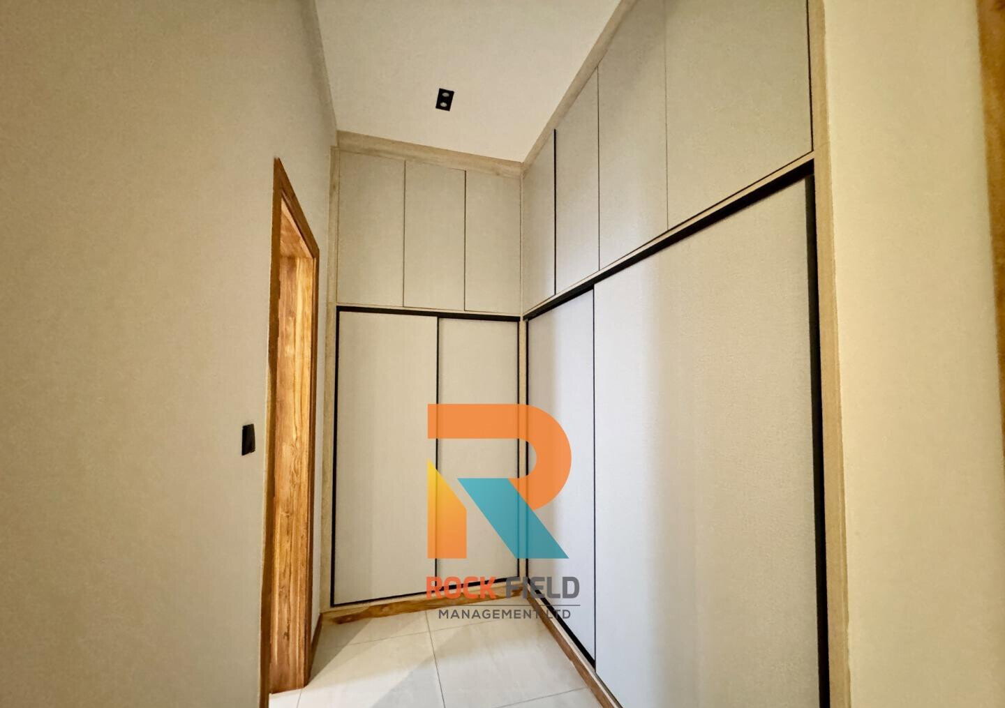 4BR Super-Premium with Italian Kitchen & Clubhouses - Loresho