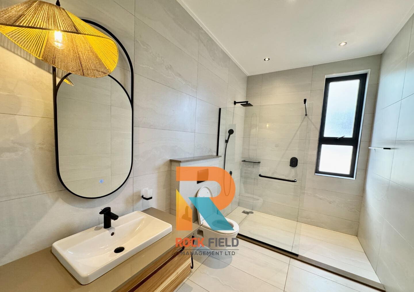 4BR Super-Premium with Italian Kitchen & Clubhouses - Loresho