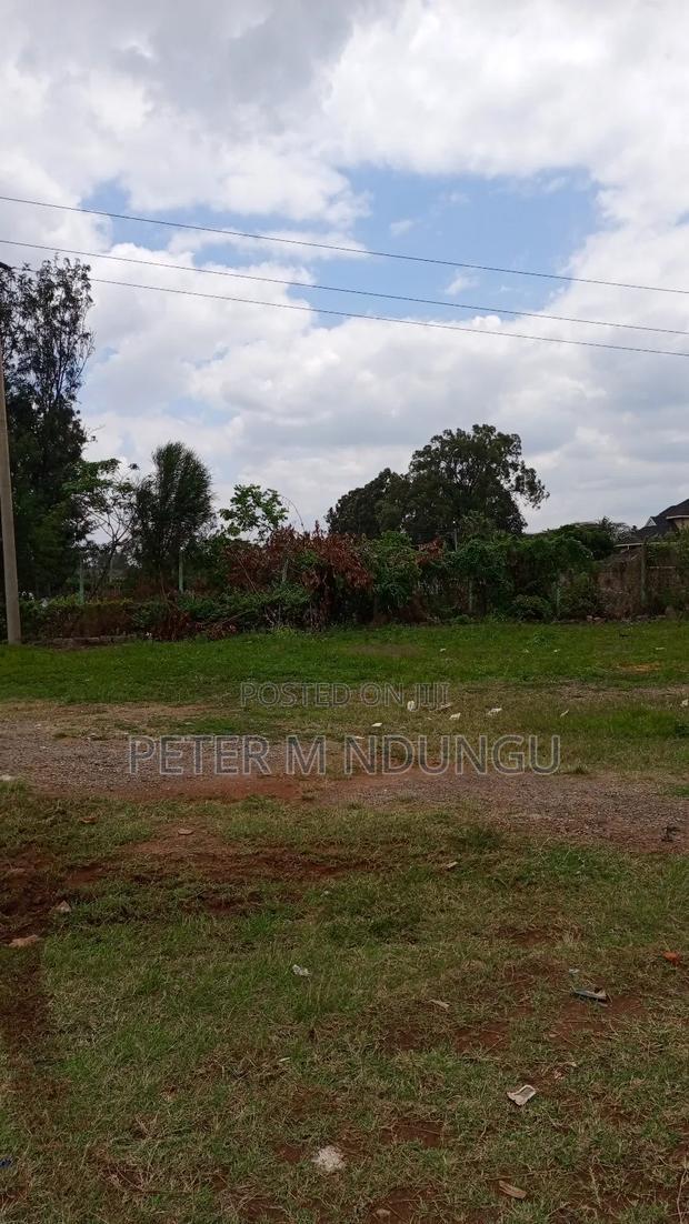 Northern Bypass-Prime Land 100*100 on Lease