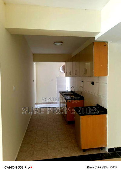 3bdrm Apartment in Kindaruma Road, Kilimani for rent - Image 7