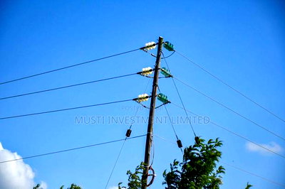 Mua View Gardens - Image 6