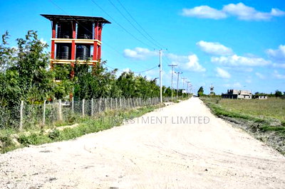 Mua View Gardens - Image 2