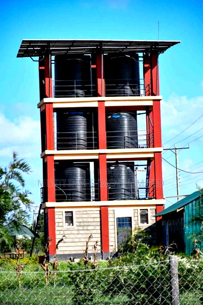 Mua View Gardens - Image 4