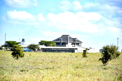 Mua View Gardens - Image 5