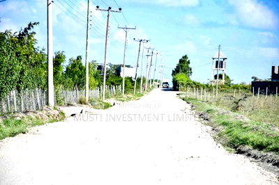 Mua View Gardens - Image 7