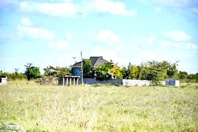 Mua View Gardens - Image 1