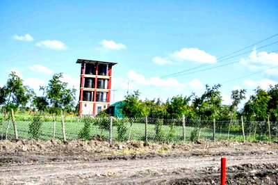 Mua View Gardens - Image 3