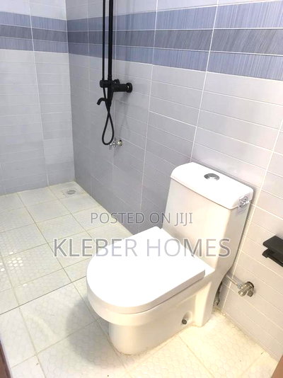 4bdrm Bungalow in Kitengela for sale - Image 10