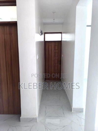 4bdrm Bungalow in Kitengela for sale - Image 12