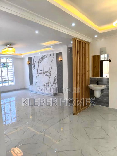 4bdrm Bungalow in Kitengela for sale - Image 7