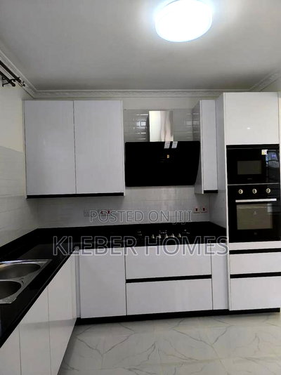 4bdrm Bungalow in Kitengela for sale - Image 5