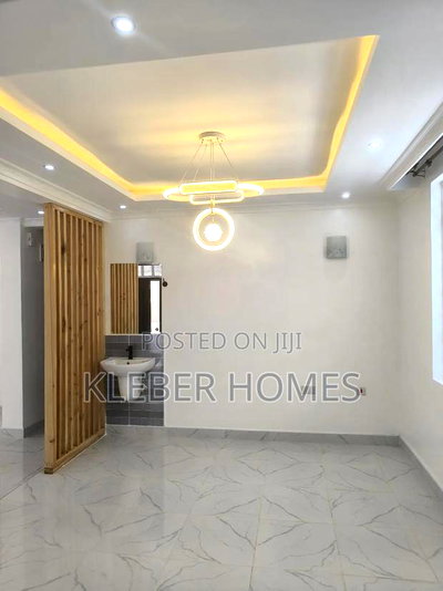 4bdrm Bungalow in Kitengela for sale - Image 6