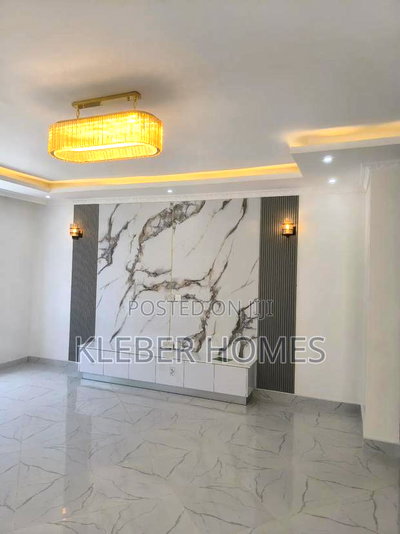 4bdrm Bungalow in Kitengela for sale - Image 3