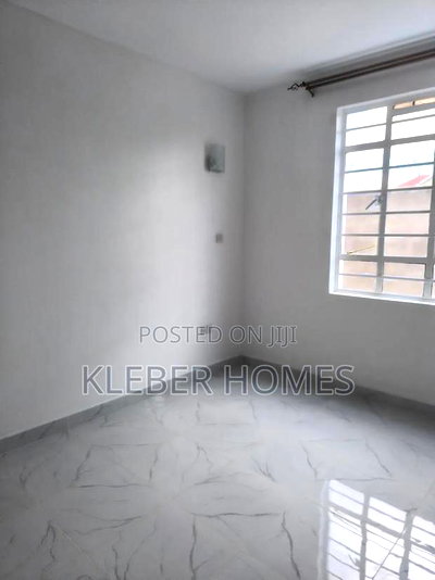 4bdrm Bungalow in Kitengela for sale - Image 8