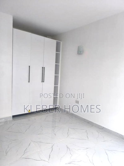 4bdrm Bungalow in Kitengela for sale - Image 9