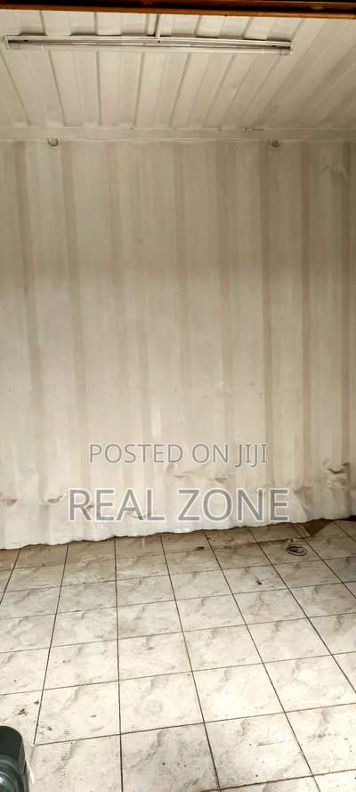 Westlands Shop to Let - Image 3