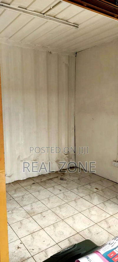 Westlands Shop to Let - Image 6