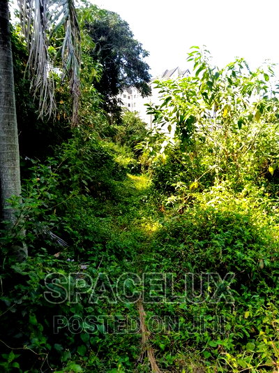 2.5 Acres Perfect for 5star Hotel Model - Image 3