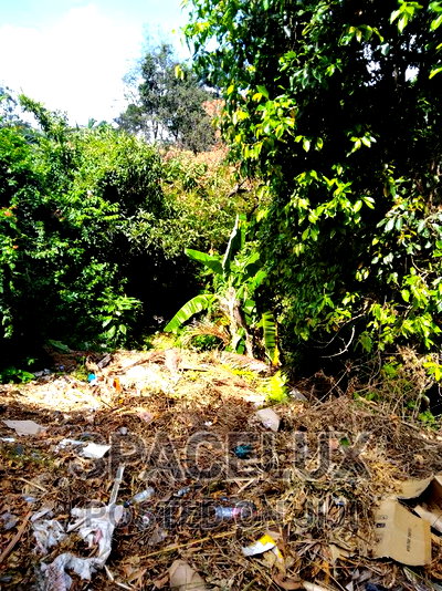 2.5 Acres Perfect for 5star Hotel Model - Image 5