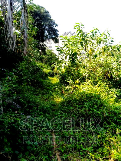 2.5 Acres Perfect for 5star Hotel Model - Image 2