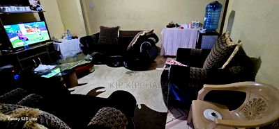 2bdrm House in Sogomo, Kimumu for sale - Image 4