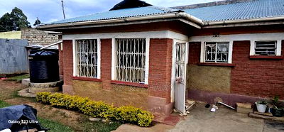 2bdrm House in Sogomo, Kimumu for sale - Image 1