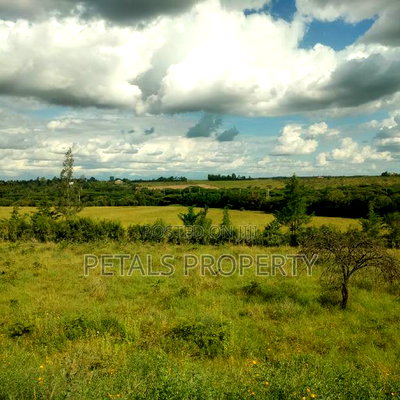 28 Acre Parcel of Land for Sale Kiserian - Image 2