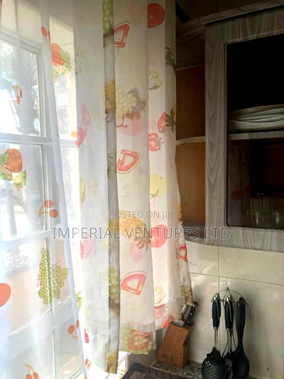 Furnished 1bdrm Apartment in Westlands for rent - Image 15