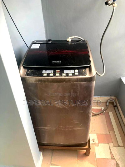 Furnished 1bdrm Apartment in Westlands for rent - Image 18