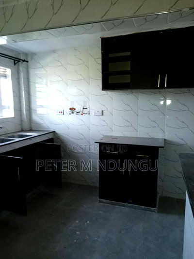 2bdrm Apartment in Thome for rent - Image 5