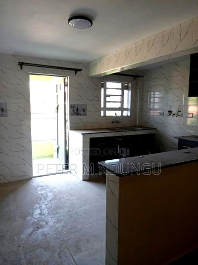 2bdrm Apartment in Thome for rent - Image 15