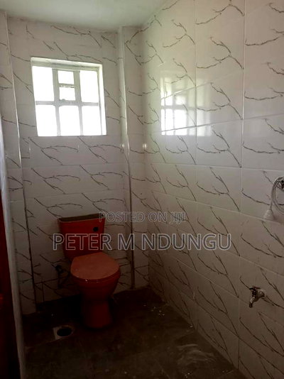 2bdrm Apartment in Thome for rent - Image 9