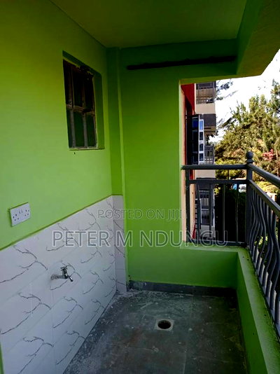 2bdrm Apartment in Thome for rent - Image 16