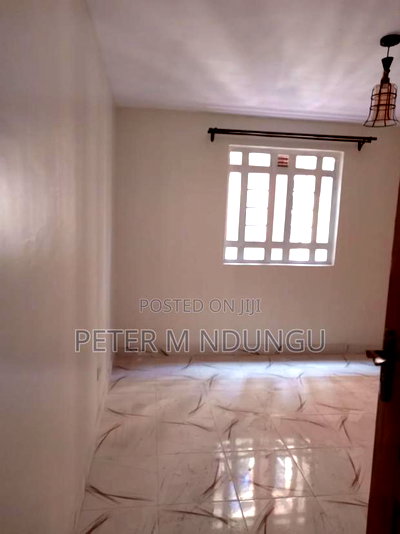 2bdrm Apartment in Thome for rent - Image 6