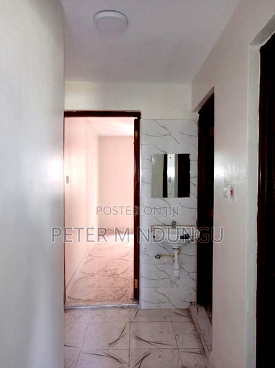 2bdrm Apartment in Thome for rent - Image 13