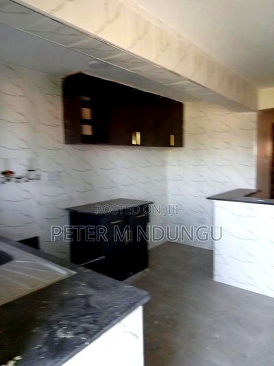 2bdrm Apartment in Thome for rent - Image 4