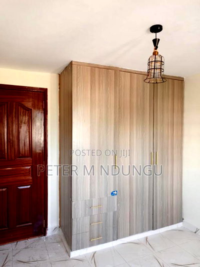 2bdrm Apartment in Thome for rent - Image 8