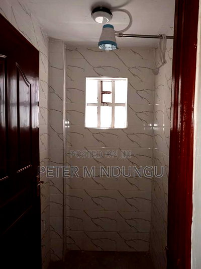 2bdrm Apartment in Thome for rent - Image 10