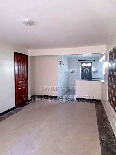 2bdrm Apartment in Thome for rent - Image 3